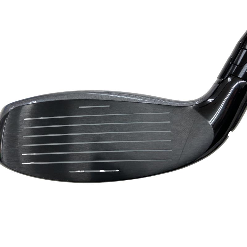 `odw@s@rtodq@gxaqhciQOQUj@PW°