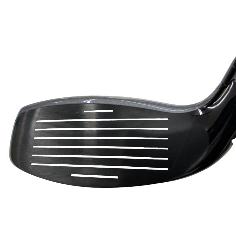 �`�o�d�w�@�s���@�r�t�o�d�q�@�g�x�a�q�h�c�i�Q�O�Q�U�j�@�Q�P°