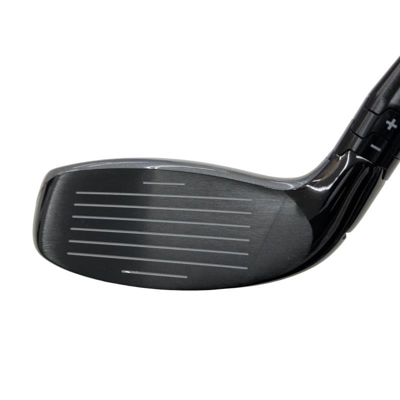 `odw@s@rtodq@gxaqhciQOQUj@QS°