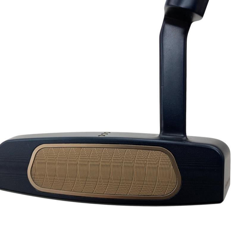 sntq@a`f@bnkkdbshnm@`|nmdElhkkdc@rdudm@s@bg@RSC`