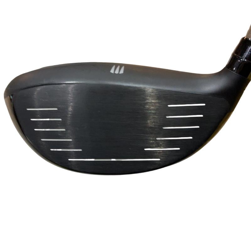 onvdq@snqm`cn@ten@`hq@cc@PODT°