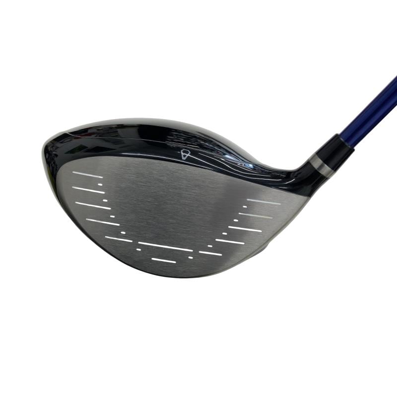 �������������@�c�q�h�u�d�r�s�`�q�@�P�P�D�T°