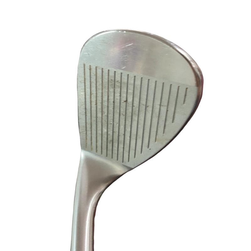 �c�i�|�T�@�T�W°