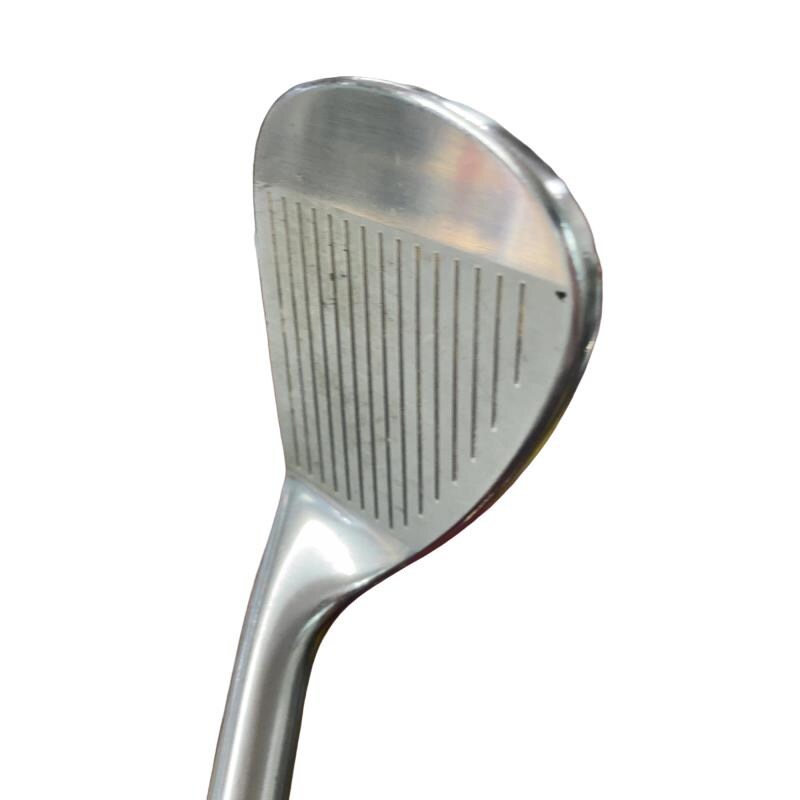 �c�i�|�T�@�T�Q°