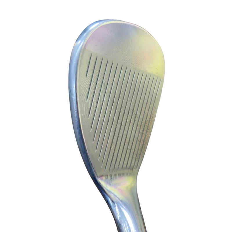 �u�n�j�d�x�@�r�o�h�m�@�l�h�k�k�d�c�@�r�l�S�@�c�A�[�N�����@�T�W°�^�O�X°�@���t�e�B