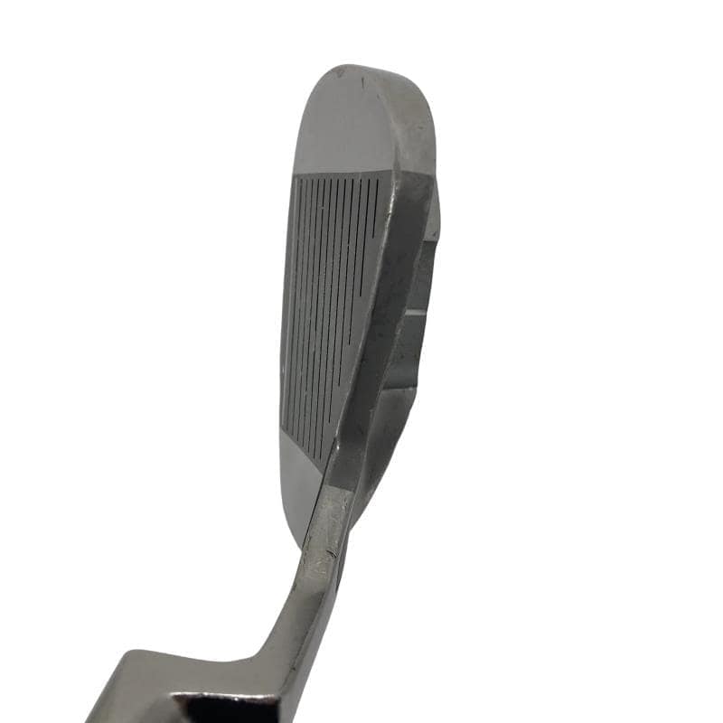 nmdrhcdq@o`sshmf@hqnm@RR°