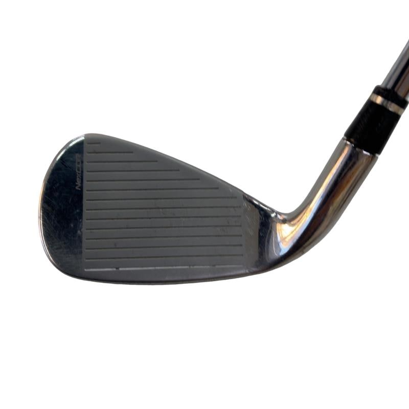 uqQr@ACA@@Uri{FU{Zbgj