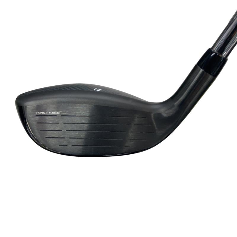 �p���R�T�@�l�`�w�@�k�h�s�d�@�t�U