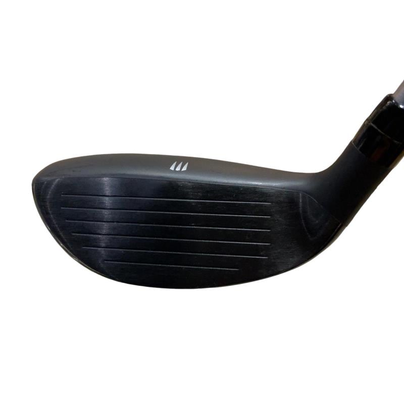 onvdq@snqm`cn@ten@`hq@VV