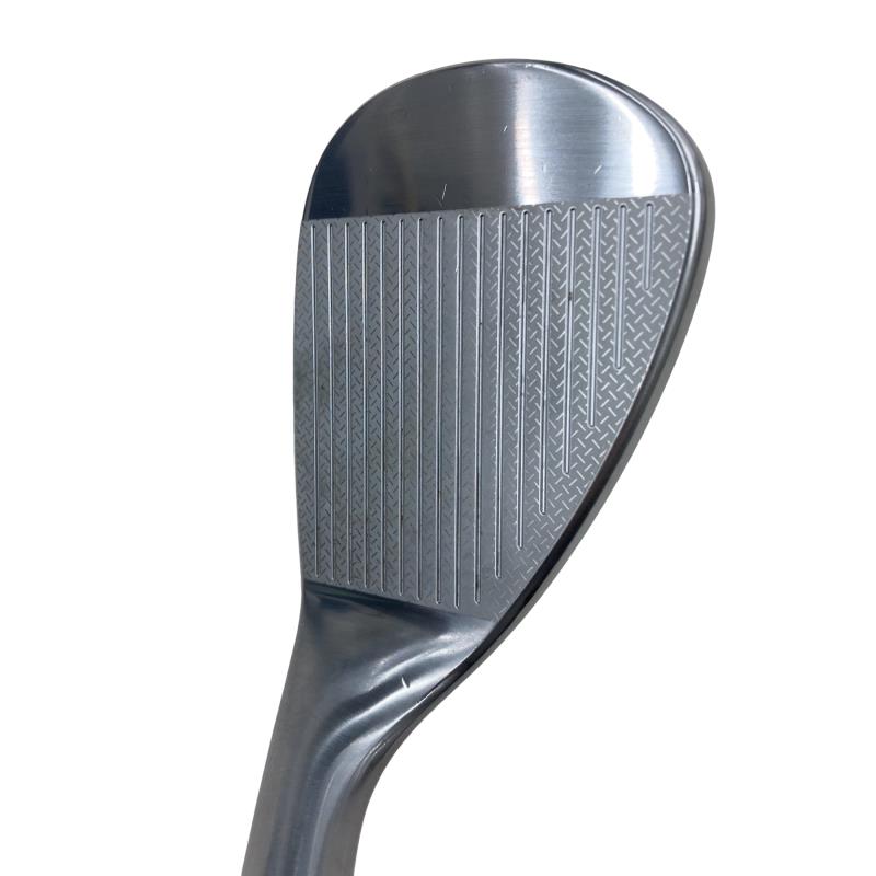 mdwfdm@enqfdc@vdcfdiQOQQj@TS°^PO°