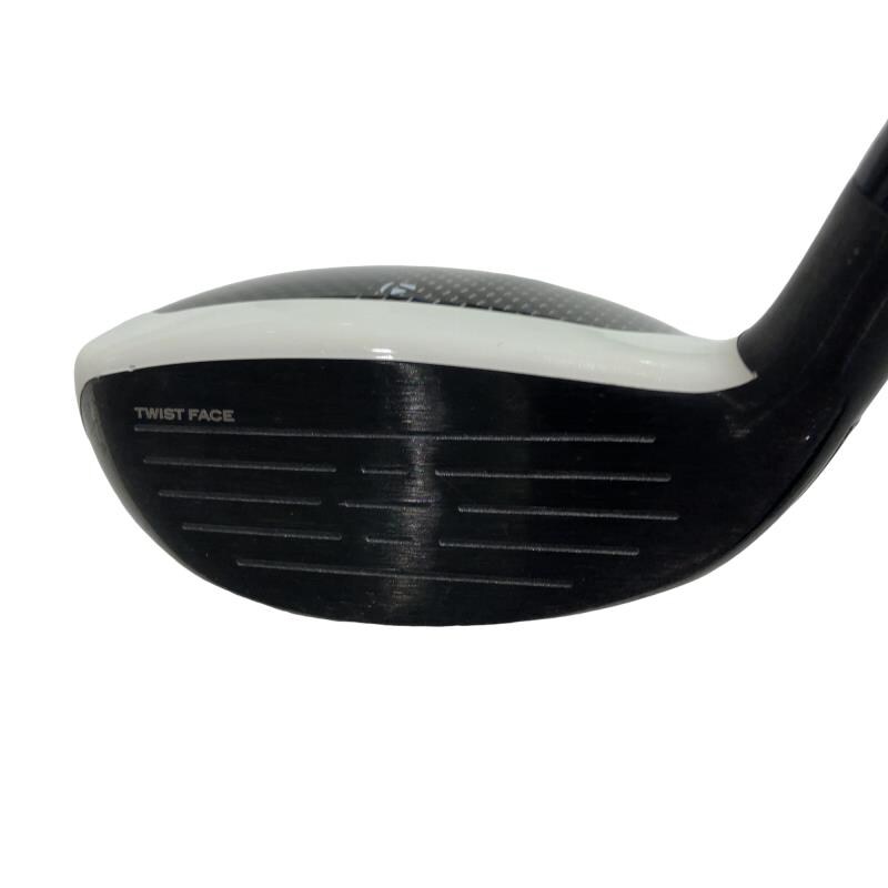 �r�s�d�`�k�s�g�@�f�k�n�h�q�d�@�t�S