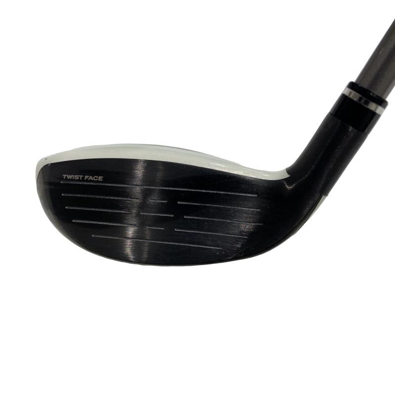 �r�s�d�`�k�s�g�@�f�k�n�h�q�d�@�t�S