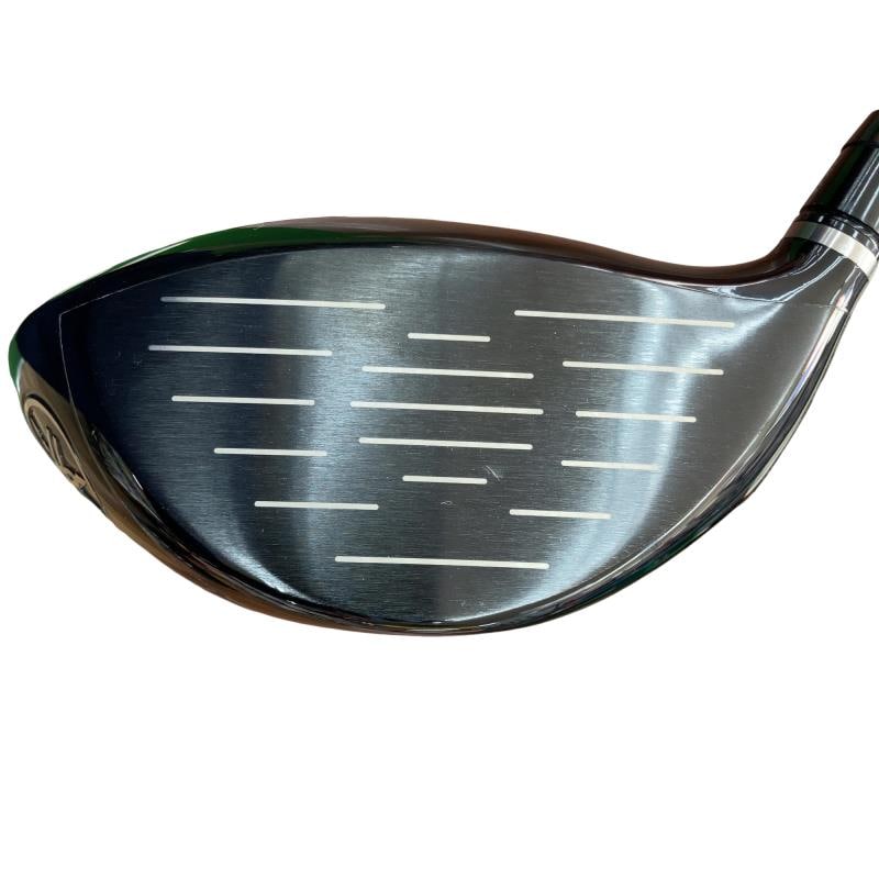 �q�l�w�@�u�c�^�l�i�Q�O�Q�S�j�@�P�O�D�T°