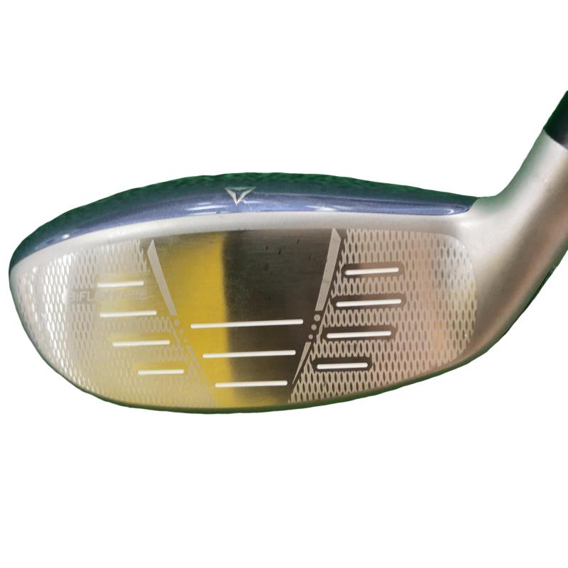 �w�w�h�n�i�Q�O�Q�U�j�@�g�U�@���f�B�[�X