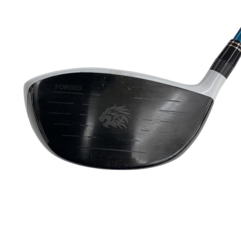 dlhkkhc@a`g`l`@dsdqmhsx@khmd@Pv