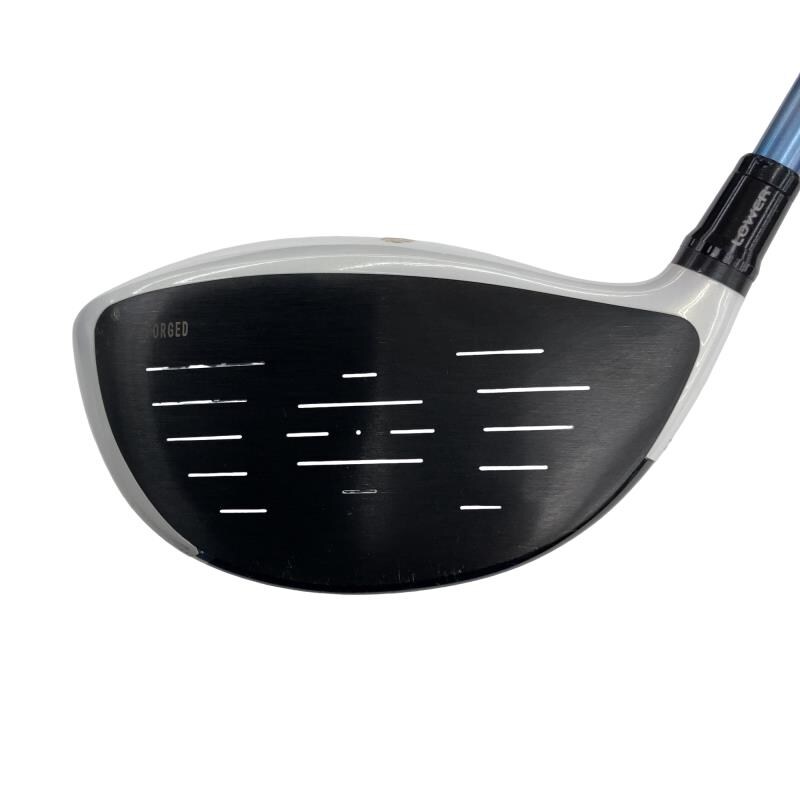 �f�k�n�h�q�d�@�e�i�Q�O�P�U�j�@�@�X�D�T°