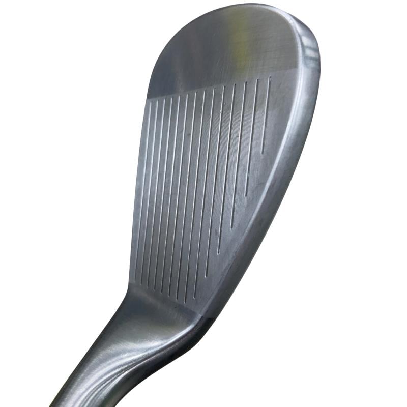 �`�j�h�q�`�@�o�q�n�s�n�s�x�o�d�@�g�|�V�T�Q