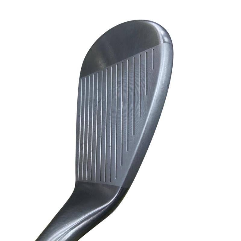 �`�j�h�q�`�@�o�q�n�s�n�s�x�o�d�@�g�|�V�T�W