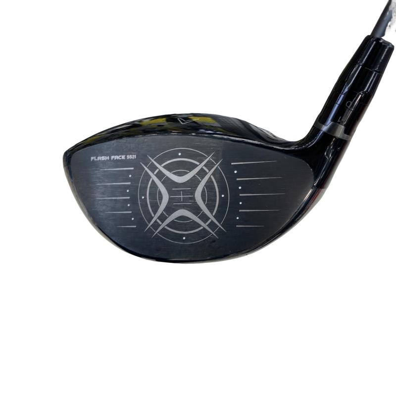 �d�o�h�b�@�l�`�w�@�@�X°