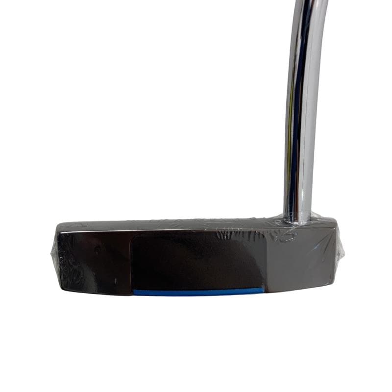 r@crVQiQOQTj@RSC`irr@sntq@QDOj