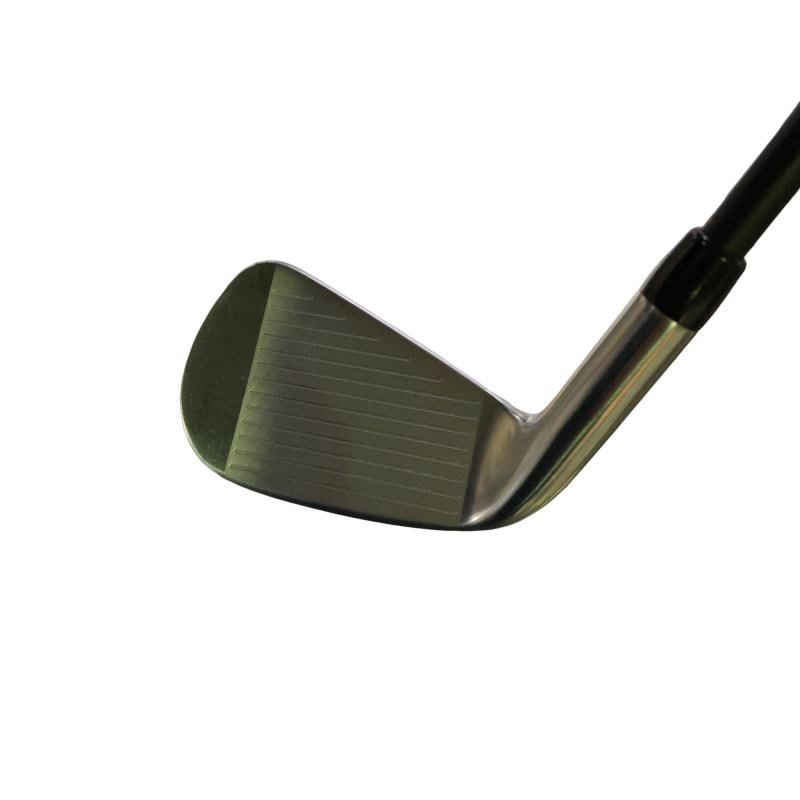 s@sQOOiQOQRj@Uri{FU{Zbgj