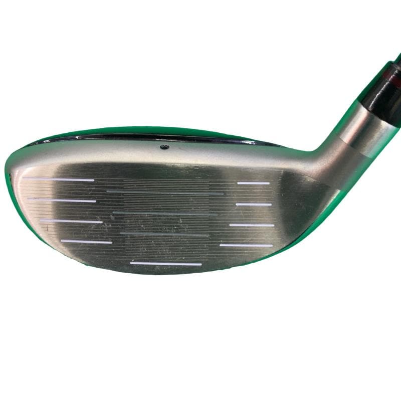 nmnee@e`hqv`x@vhmfriQOPWj@`j`@tS