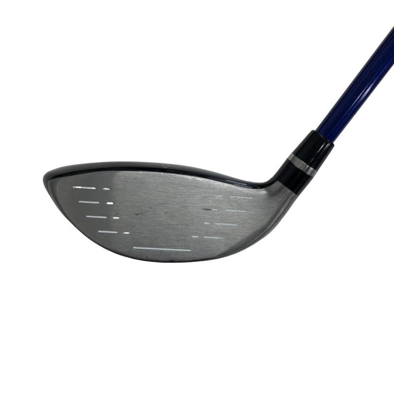 �������������@�c�q�h�u�d�r�s�`�q�@�t�T