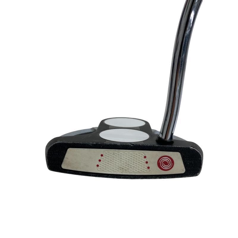 �v�g�h�s�d�@�g�n�s�@�w�f�@�Q�E���������@�r�q�s�@�R�T�C���`