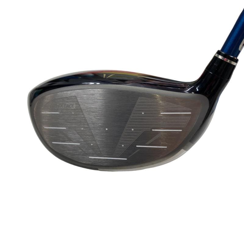 �w�w�h�n�i�Q�O�Q�S�j�@�@�X�D�T°