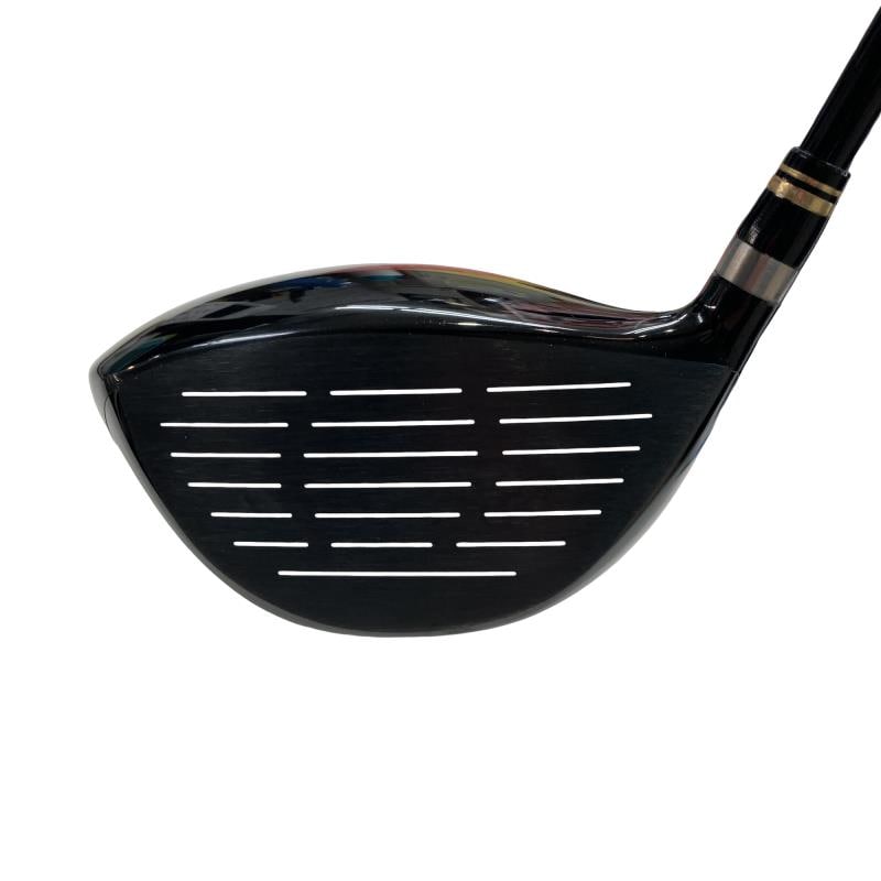 l`whl`@hh@sxod|c@PODT°