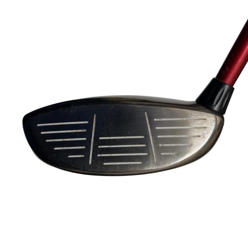 �a�h�f�@�a�d�q�s�g�`�@�g�d�`�u�d�m�@�v�n�n�c�@�S�g�i�Q�R°�j�@�t�r�`