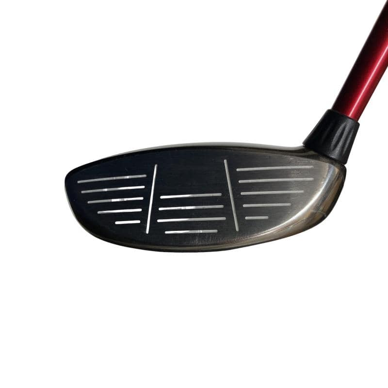 �a�h�f�@�a�d�q�s�g�`�@�g�d�`�u�d�m�@�v�n�n�c�@�Q�g�i�P�V°�j�@�t�r�`