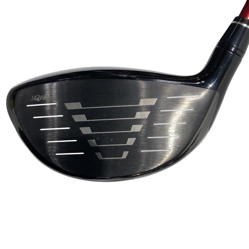 �s�n�t�q�@�v�n�q�k�c�@�f�r�@�P�O�D�T°