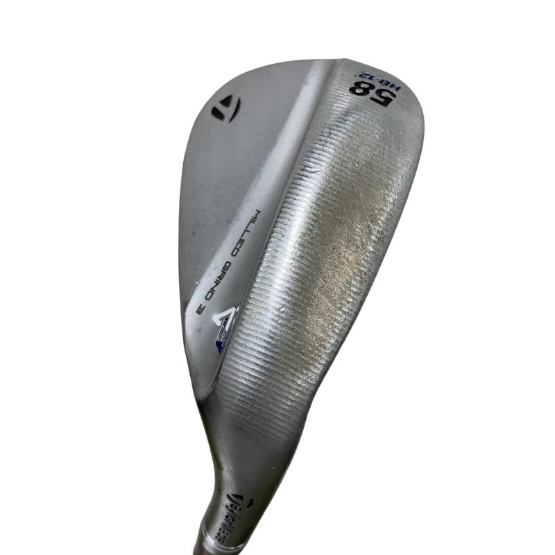 �s�����������@�l�������@�l�h�k�k�d�c�@�f�q�h�m�c�@�R�@�T�W°�^�P�Q°