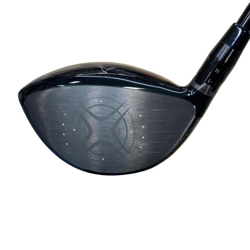 �d�o�h�b�@�r�o�d�d�c�������@�k�r�@�P�O�D�T°