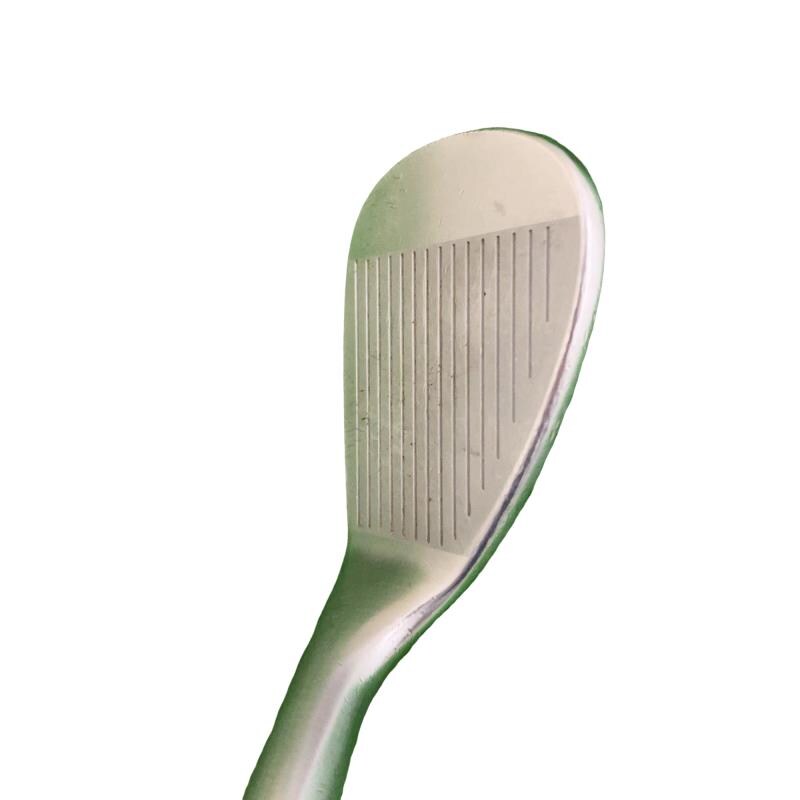 �q�l�|�Q�P�@�j�b�P���N�������b�L�@�T�Q°�^�P�O°