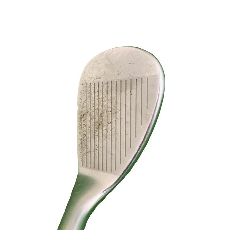 �q�l�|�Q�P�@�j�b�P���N�������b�L�@�T�W°�^�O�W°�i���C�h�\�[���j