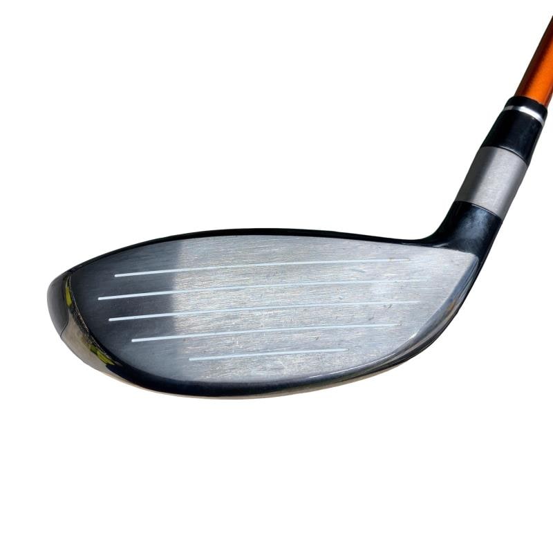 sntq@vnqkc@svVQV@RviPT°j