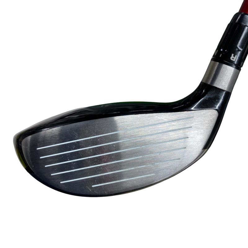 �q�X�@�R�v�i�P�T°�j