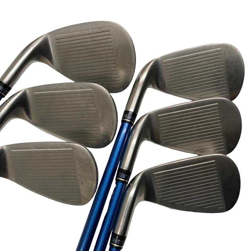 �w�w�h�n�i�Q�O�Q�O�j�@�V�r�i���{���F�U�{�Z�b�g�j