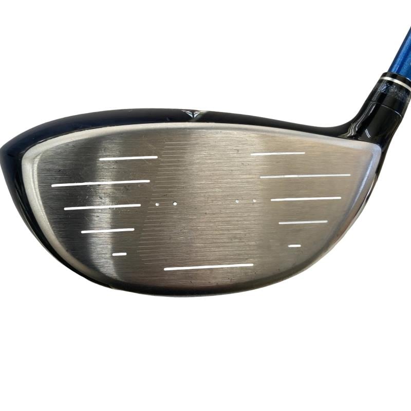 �w�w�h�n�i�Q�O�Q�O�j�@�@�X�D�T°