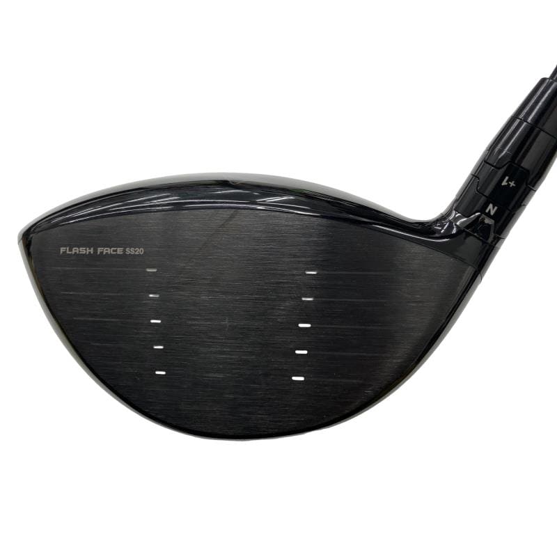 l`uqhj@rtaydqnibdj@@X°