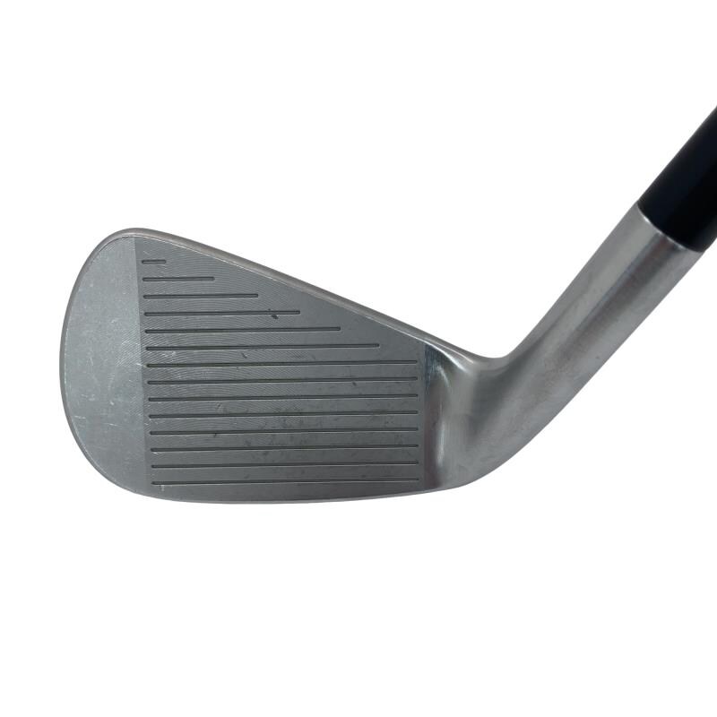 �s�����������@�l�������@�o�E�V�b�a�i�Q�O�Q�S�j�@�W�r�i���{���F�U�{�Z�b�g�j