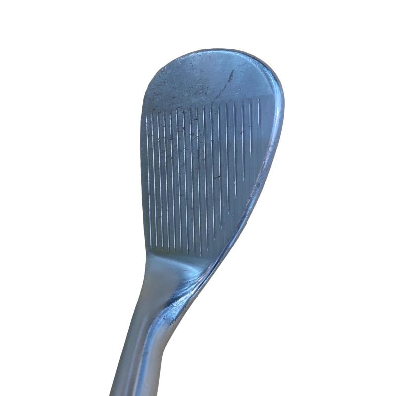 unjdx@rohm@lhkkdc@rlPO@cA[N@TU°^PQ°c