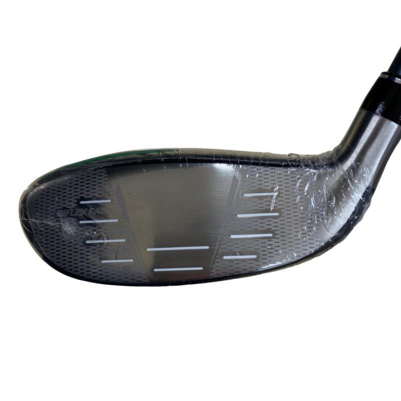 �w�w�h�n�i�Q�O�Q�U�j�@�g�S