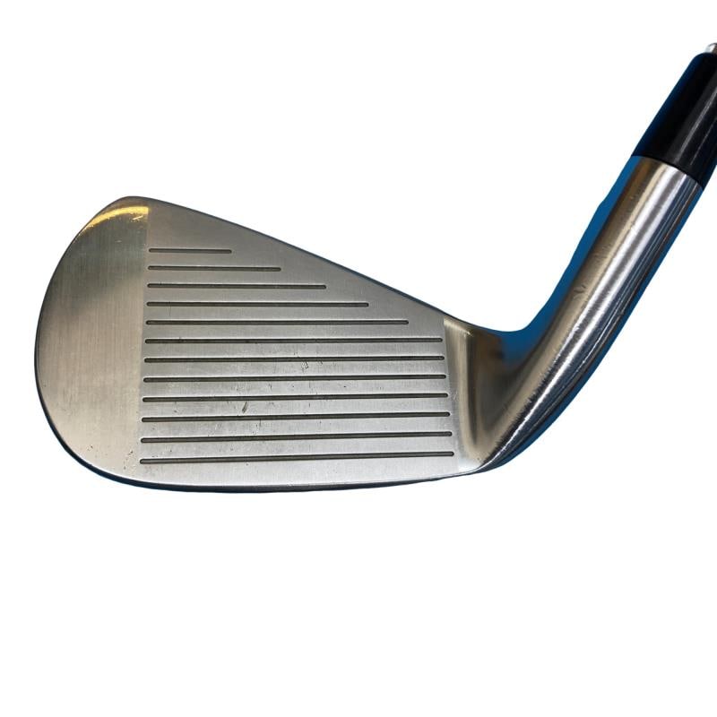 sntq@a@ifq@geQ@Uri{FT{Zbgj