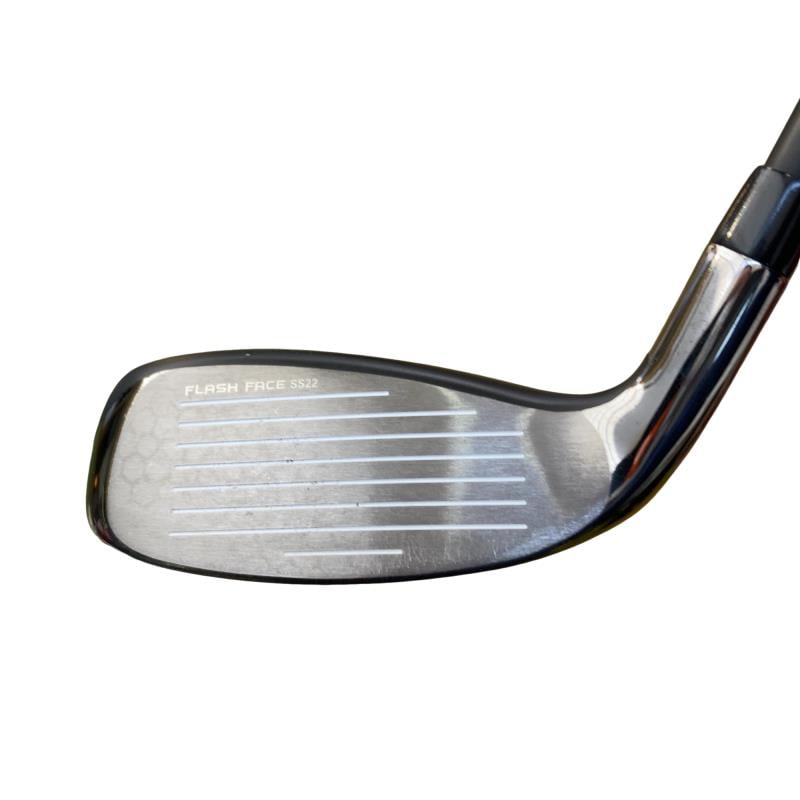 �q�n�f�t�d�@�r�s�@�l�`�w�@�t�U