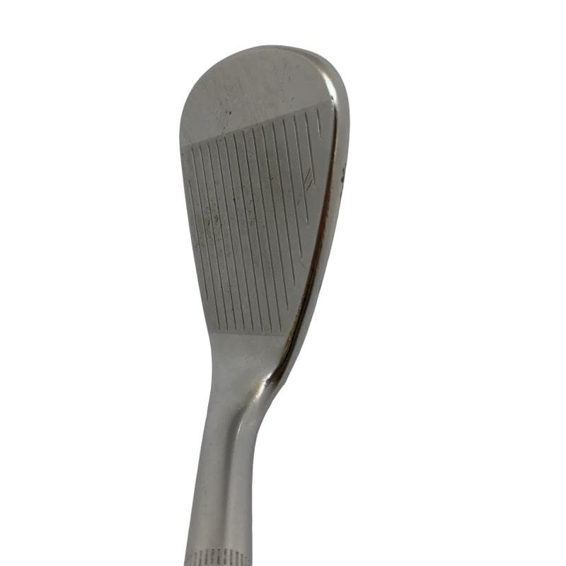 lc@T@i`vr@N@SU°^PO°r