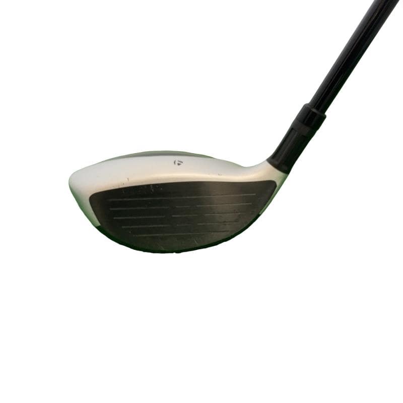 �l�S�@�T�v