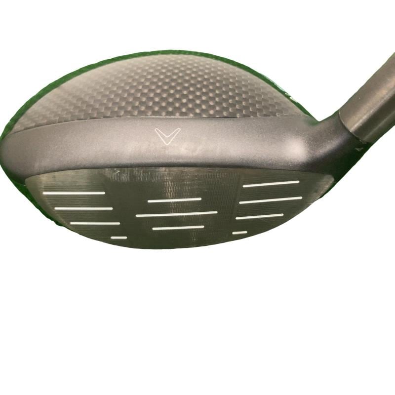 �o�`�q�`�c�x�l�@�`���@�r�l�n�j�d�@�l�`�w�@�@�T�v